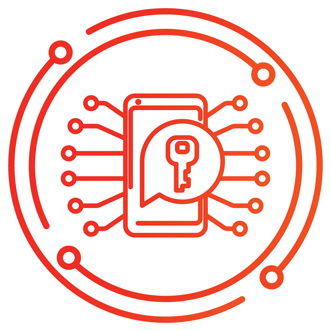Feature Icon